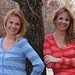 Elizabeth Crocker Photo 21