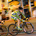 Freddie Rodriguez Photo 30