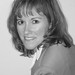 Kathy Kane Photo 15