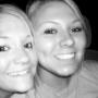 Kellie Fontenot Photo 6