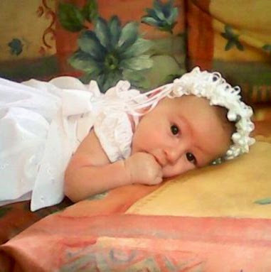 Lourdes Gonzalez Photo 23