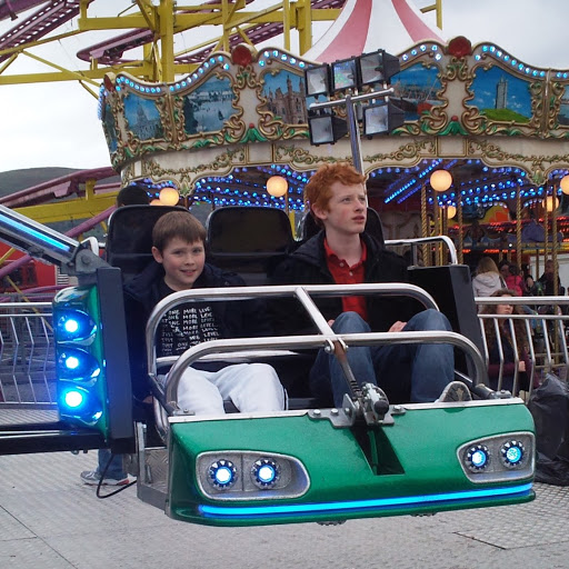 Johnny Adams Photo 37