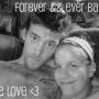 Elizabeth Winters Photo 25