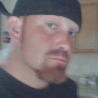 Christopher Farris Photo 9