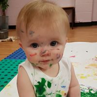 Pamela Dillon Photo 10