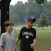 James Travis Photo 39