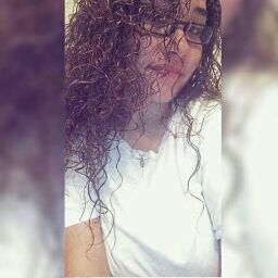 Jeannette Guzman Photo 37