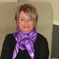 Christine Lachance Photo 29