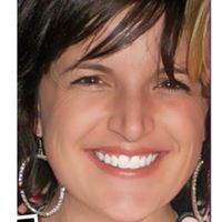 Shannon King Photo 45