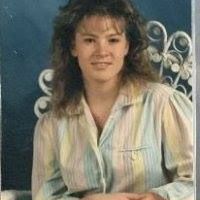 Theresa Asbury Photo 5