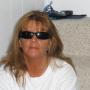Nancy Compton Photo 24