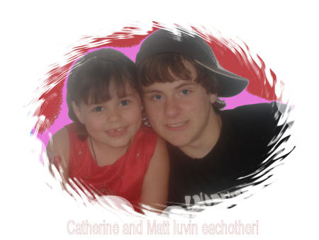 Julie North Photo 28