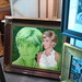 Diana Green Photo 15