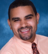 Brian Lucas Photo 4