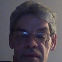 William Neff Photo 22