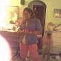 Angelica Jackson Photo 29
