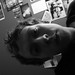 Michael Stith Photo 37