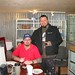 Ralph Anderson Photo 37