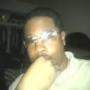 Larry Steward Photo 6
