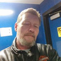 Sandy Cartwright Photo 10