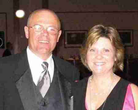 Kathy Morton Photo 28