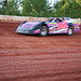 Ronnie Poole Photo 24