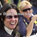 Bobbie Cooper Photo 36