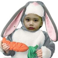 Janeth Gutierrez Photo 17