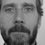 David Burghardt Photo 1