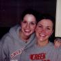 Rachel Blevins Photo 16