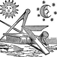 Jeremy Vaughn Photo 28