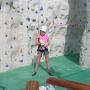 Jennifer Murtagh Photo 10