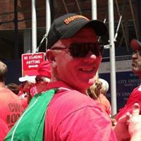 Tom Kendrick Photo 22