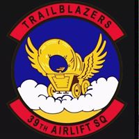 Jason Jaeger Photo 11