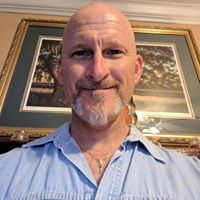 Terry Norton Photo 8