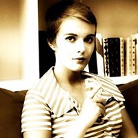 Jean Levy Photo 9