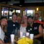 Paula Dickenson Photo 3