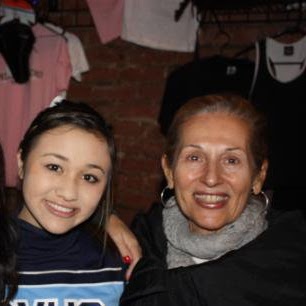 Martha Crutchfield Photo 6