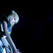 Katie Whiting Photo 32