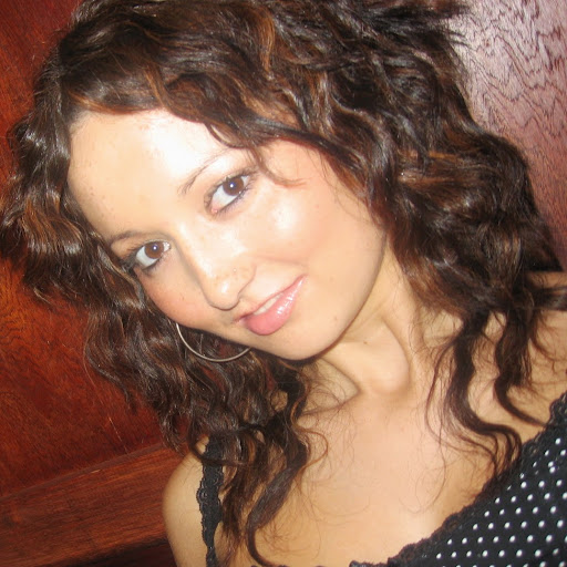 Stephanie Lane Photo 51