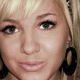 Lorraine Kelley Photo 18