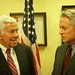 Michael Douglas Photo 50