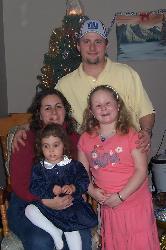 Nancy Green Photo 20
