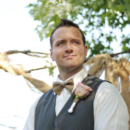 Joseph Mack Photo 11