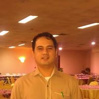 Eduardo Villar Photo 5