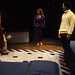 Stephen Pinter Photo 12