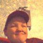Michael Harr Photo 26