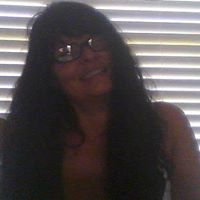 Penny Montgomery Photo 16