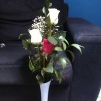 Deborah Serrano Photo 10