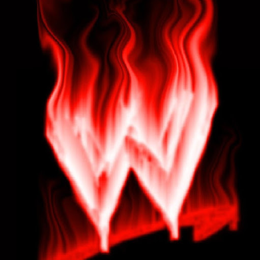 Bryan Walters Photo 35